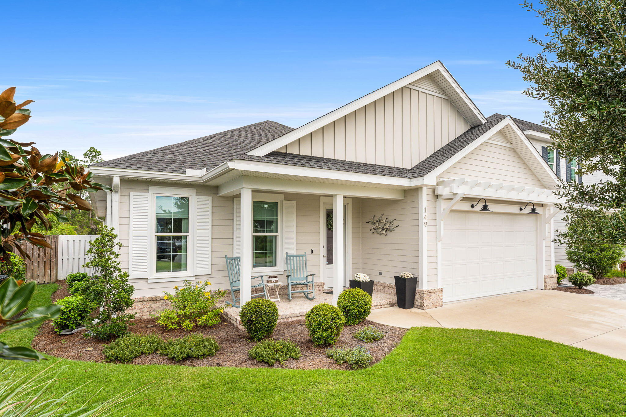 149 Windrow Way Inlet Beach Inlet Beach, FL 32461 - Photo 1 of 66 149 Windrow Way