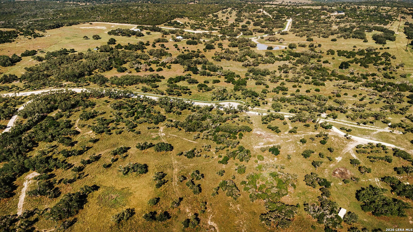 Tbd Brecken Ranch Road Stonewall, TX 78671 - Photo 12 of 20 Gallery Image 12