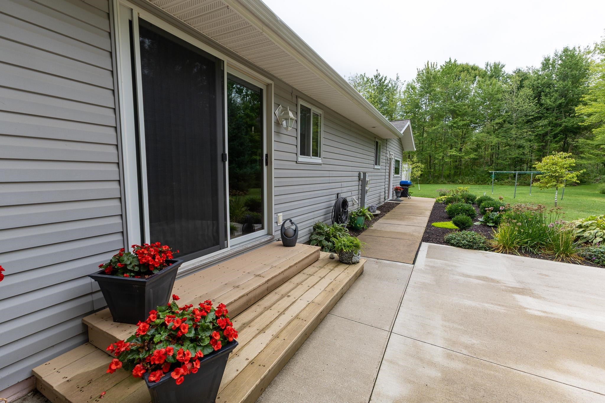 240396 Corlad Road Athens, WI 54411 - Photo 27 of 48 Gallery Image 27