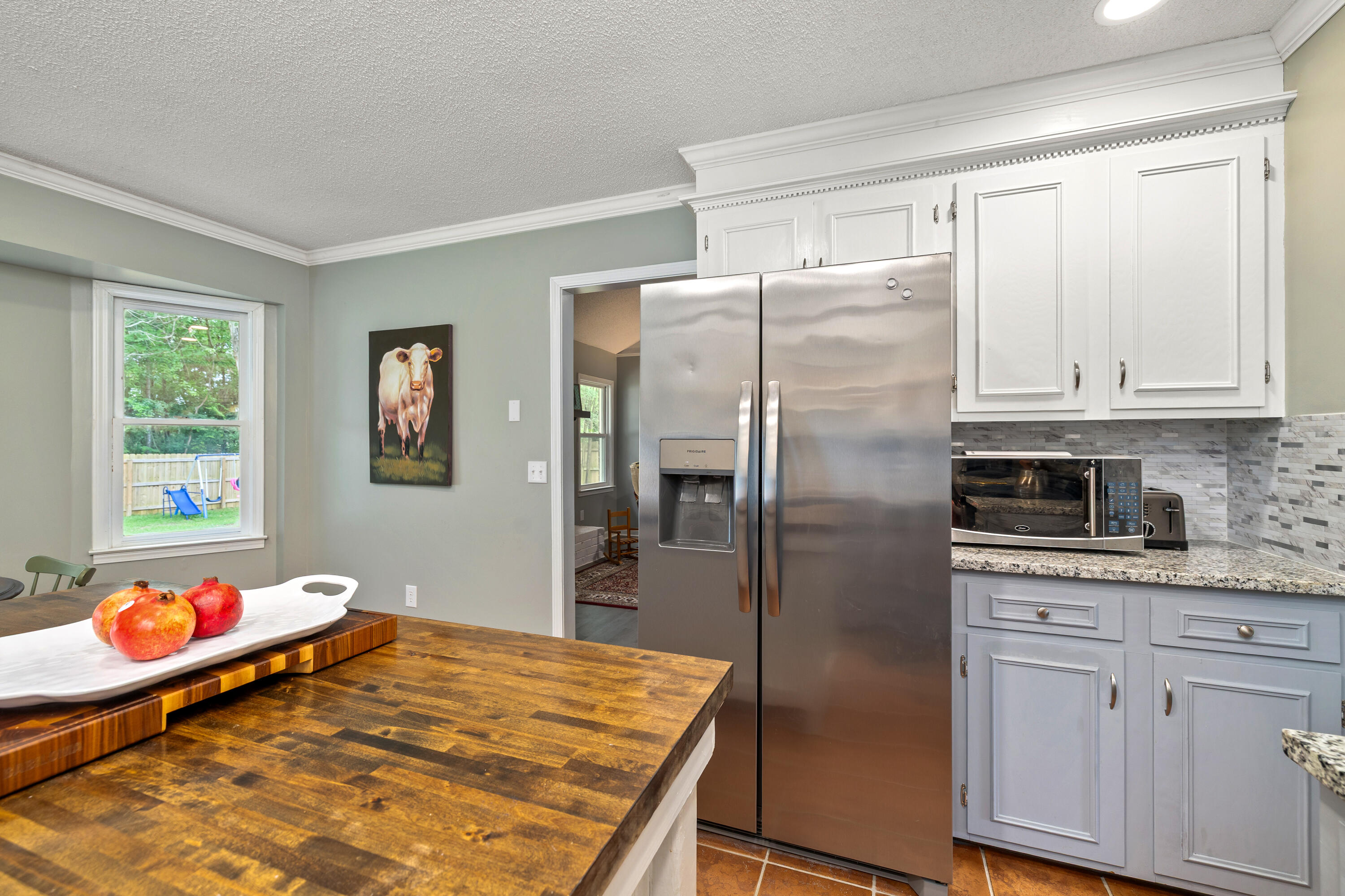 852 Club Lane Sumter, SC 29154 - Photo 13 of 32 19