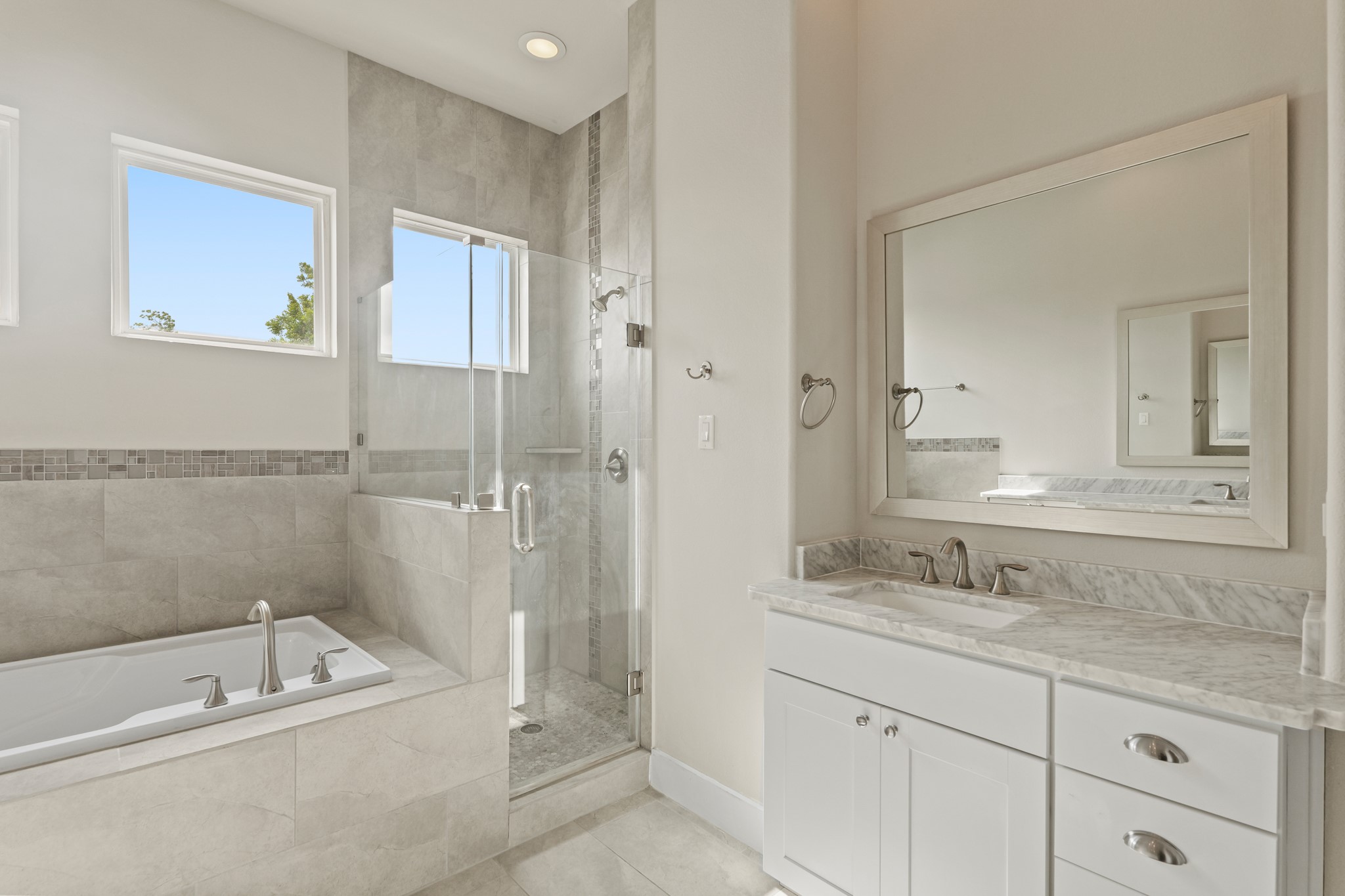 906 West 17th Street, Unit E Houston, TX 77008 - Photo 32 of 36