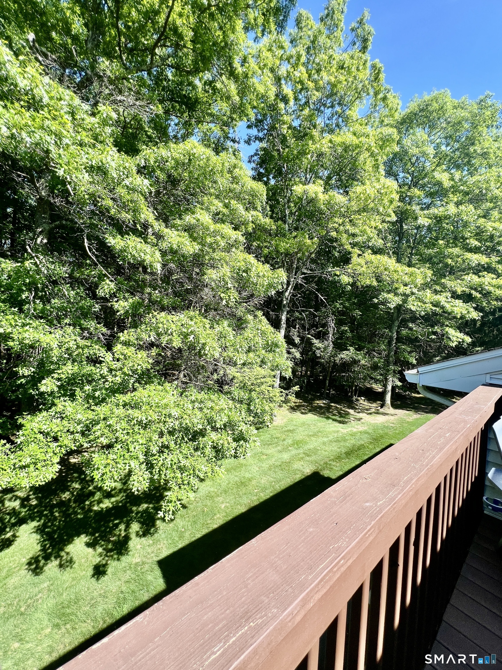 57 Rockledge Loop, Unit 57 Torrington, CT 06790 - Photo 18 of 19