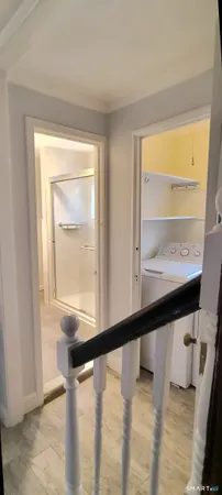 $3,400 | 21 B Hoydens Hill Road, Fairfield, CT 06824