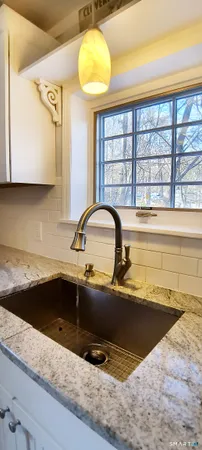 $3,400 | 21 B Hoydens Hill Road, Fairfield, CT 06824