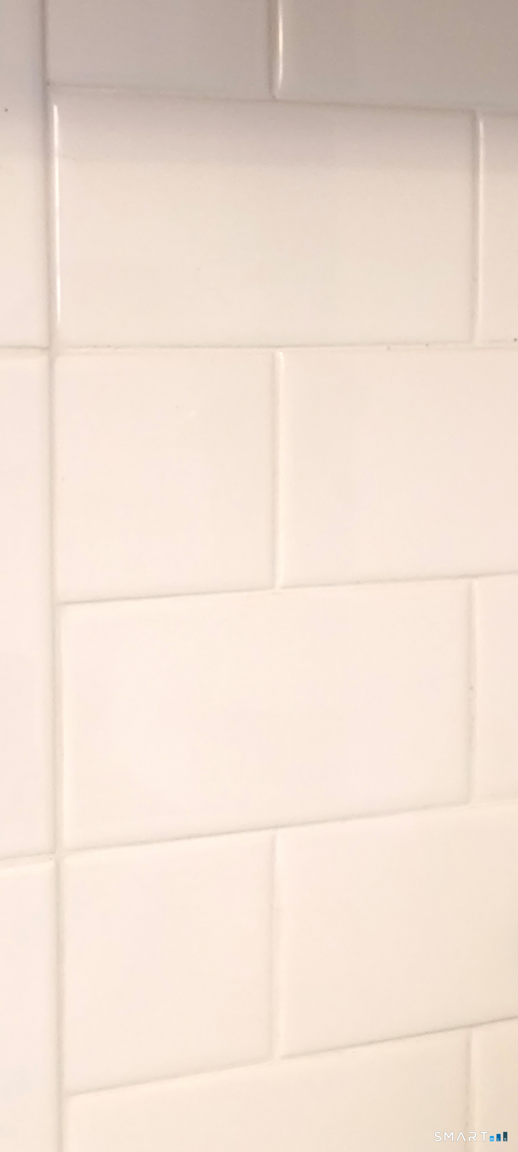 21 B Hoydens Hill Road Fairfield, CT 06824 - Photo 18 of 39