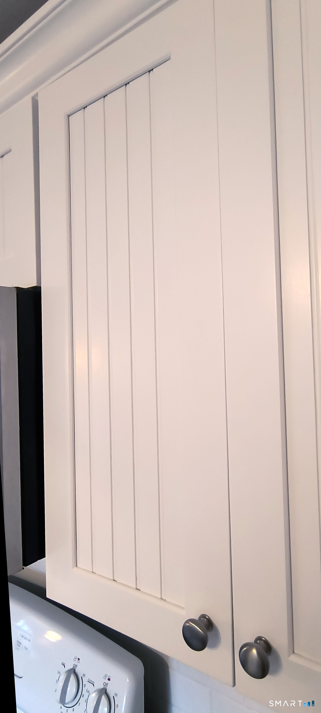 21 B Hoydens Hill Road Fairfield, CT 06824 - Photo 20 of 39 a bathroom with a shower