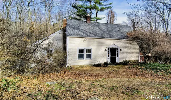 $3,400 | 21 B Hoydens Hill Road, Fairfield, CT 06824