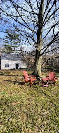 $3,400 | 21 B Hoydens Hill Road, Fairfield, CT 06824
