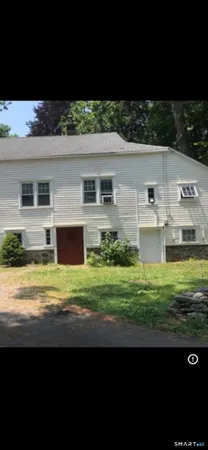 $3,400 | 21 B Hoydens Hill Road, Fairfield, CT 06824