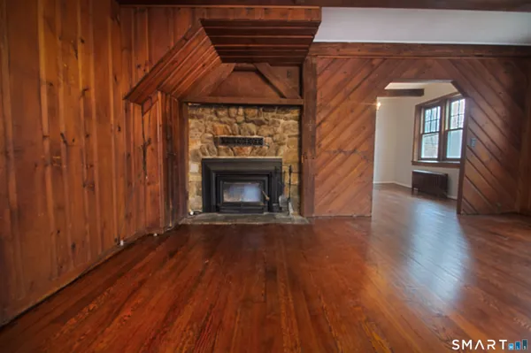 $3,400 | 21 B Hoydens Hill Road, Fairfield, CT 06824