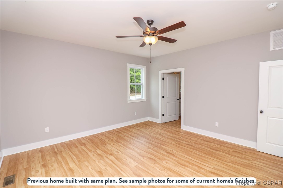 459 Twin Harbor Road Reedville, VA 22539 - Photo 29 of 44