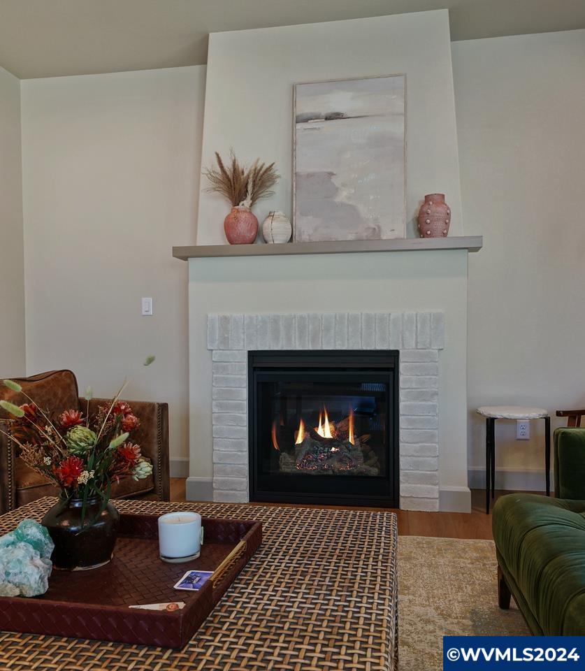6902 Talloc Avenue Southeast Salem, OR 97306 - Photo 10 of 42