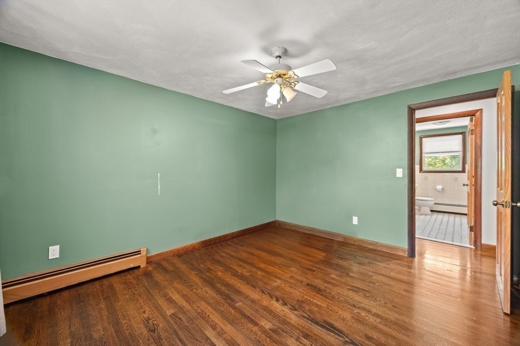 110 Bushee Road Swansea, MA 02777 - Photo 16 of 28