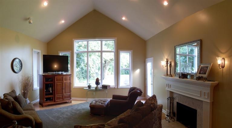 279 Old Kingston Road Lexington, KY 40505 - Photo 2 of 15 Photo 2