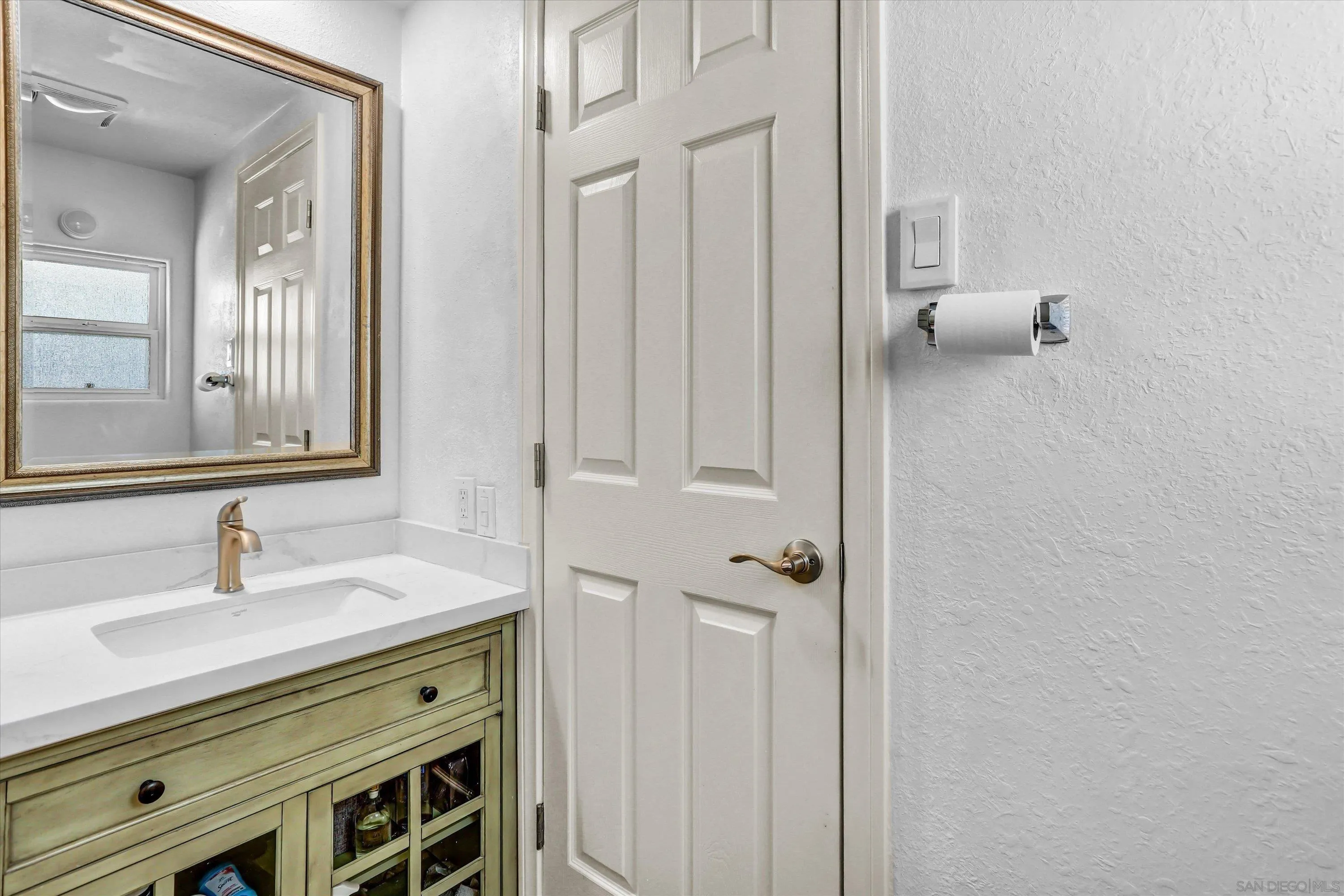 1815 Sweetwater Road, Unit 121 Spring Valley, CA 91977 - Photo 25 of 29 Gallery Image 25