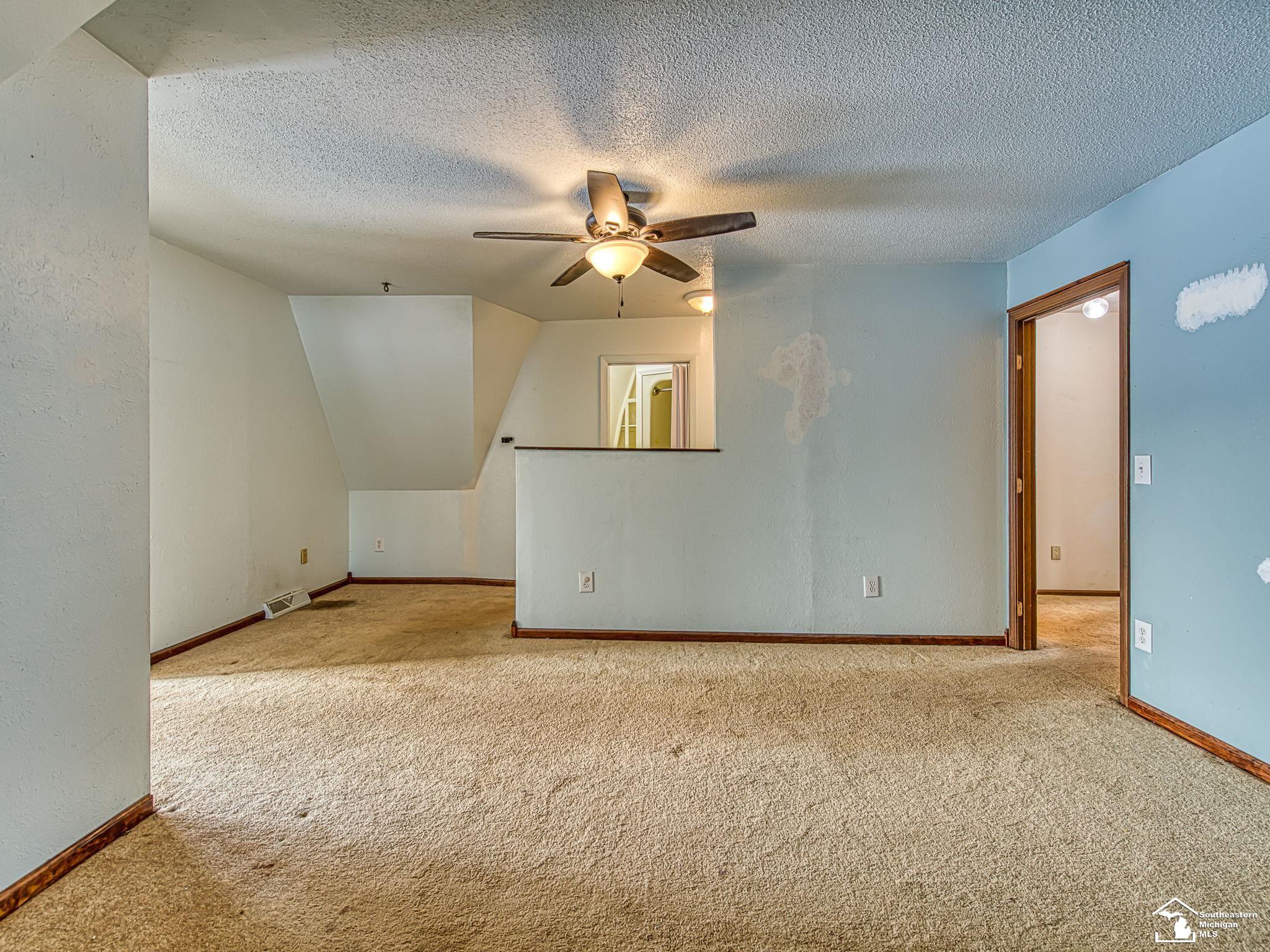 7033 Todd Road Temperance, MI 48182 - Photo 16 of 71 Primary Bedroom (Main)