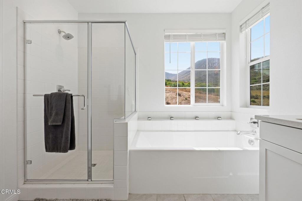 392 Fraser Point Camarillo, CA 93012 - Photo 23 of 62