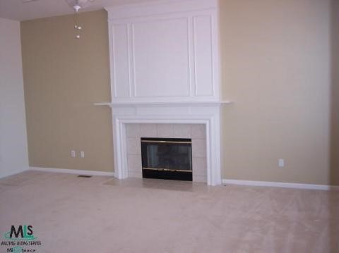 1283 Miners Rochester, MI 48306 - Photo 3 of 6 769127-2.JPG