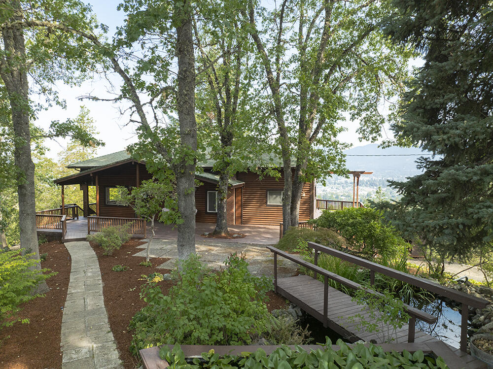 2931 Harbeck Road Grants Pass, OR 97527 - Photo 40 of 59 40