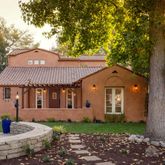 $2,292,500 | 370 South Allen Avenue, Pasadena, CA 91106