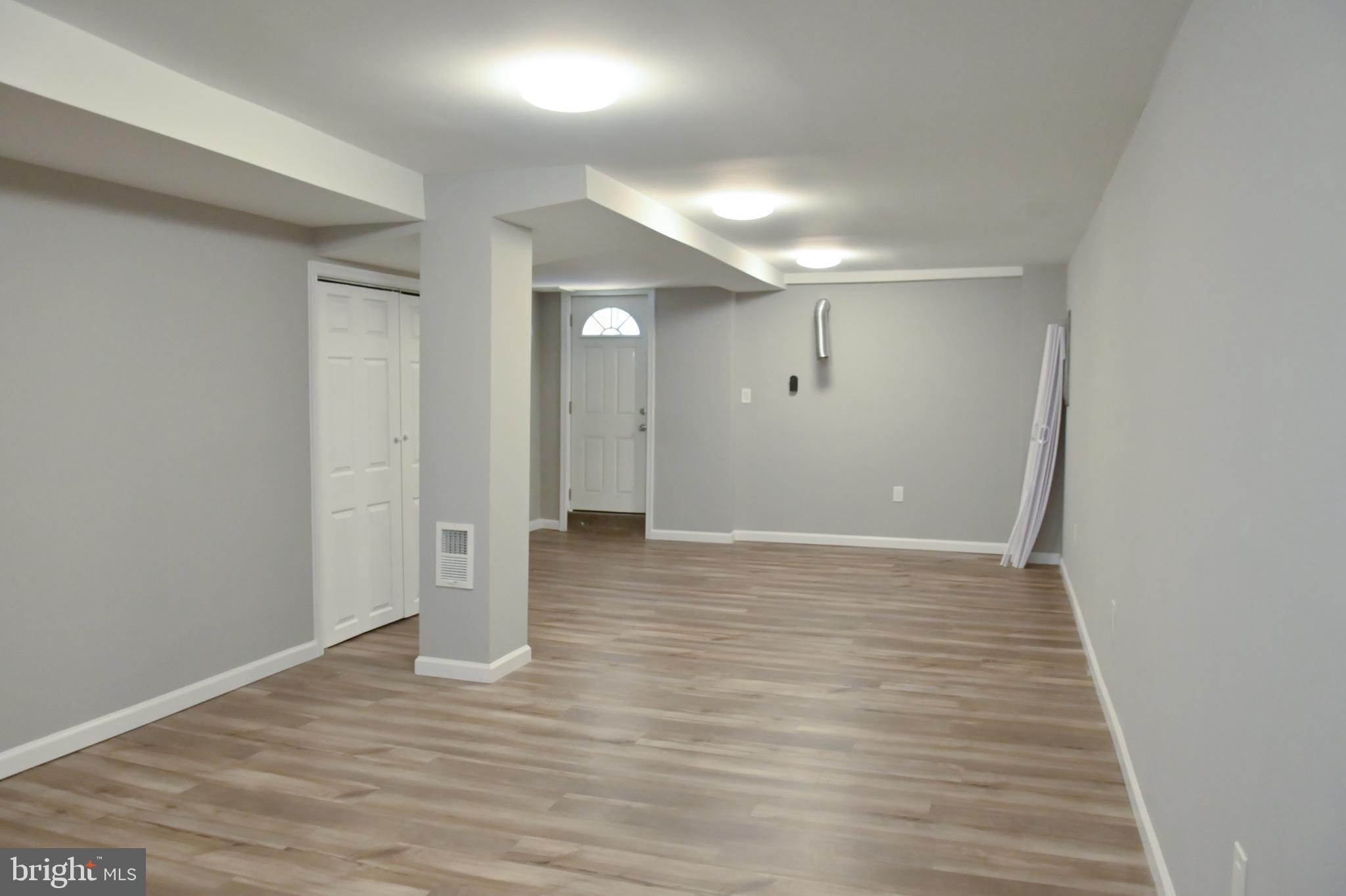 534 Hampden Road Upper Darby, PA 19082 - Photo 30 of 35 Basement