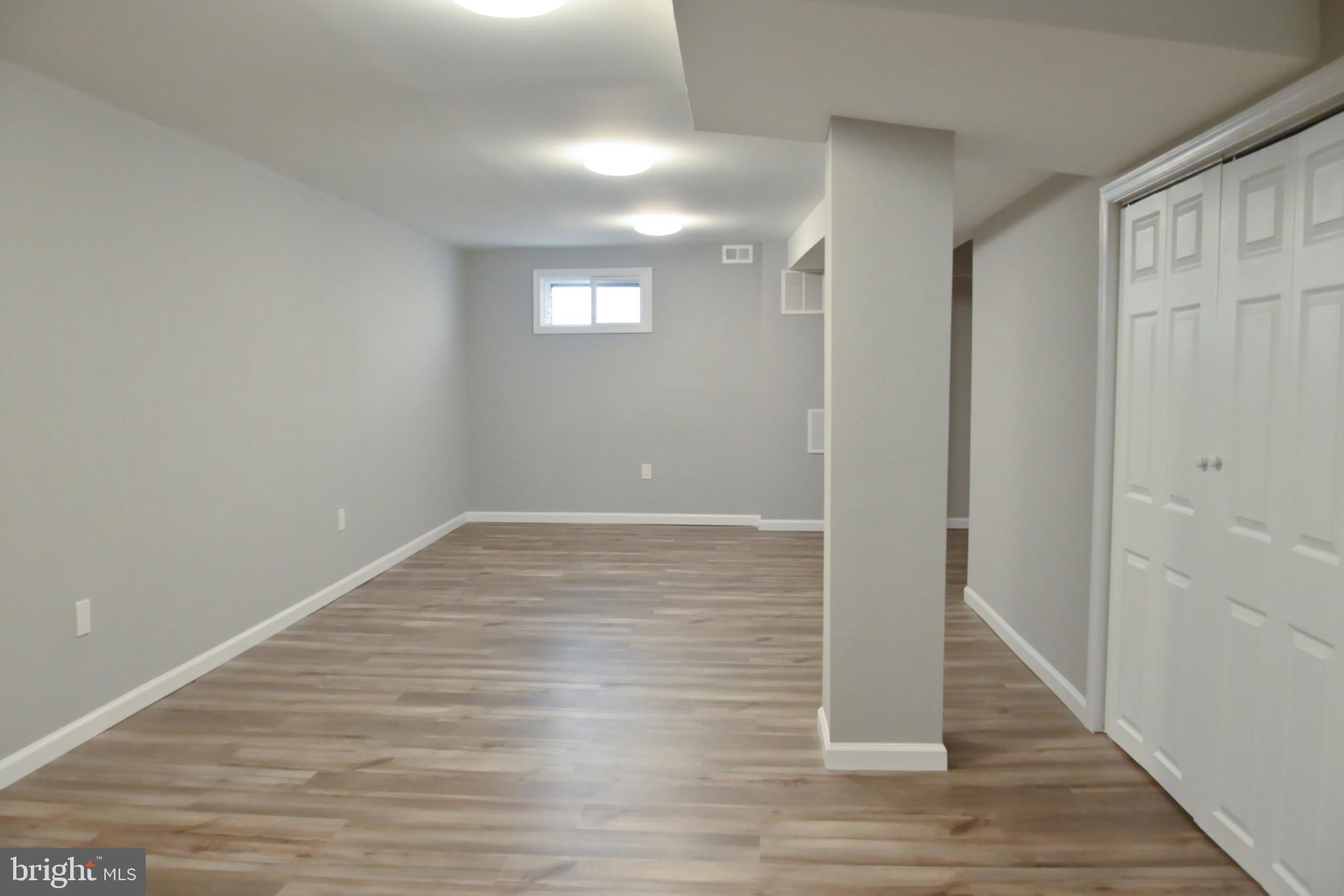 534 Hampden Road Upper Darby, PA 19082 - Photo 32 of 35 Basement