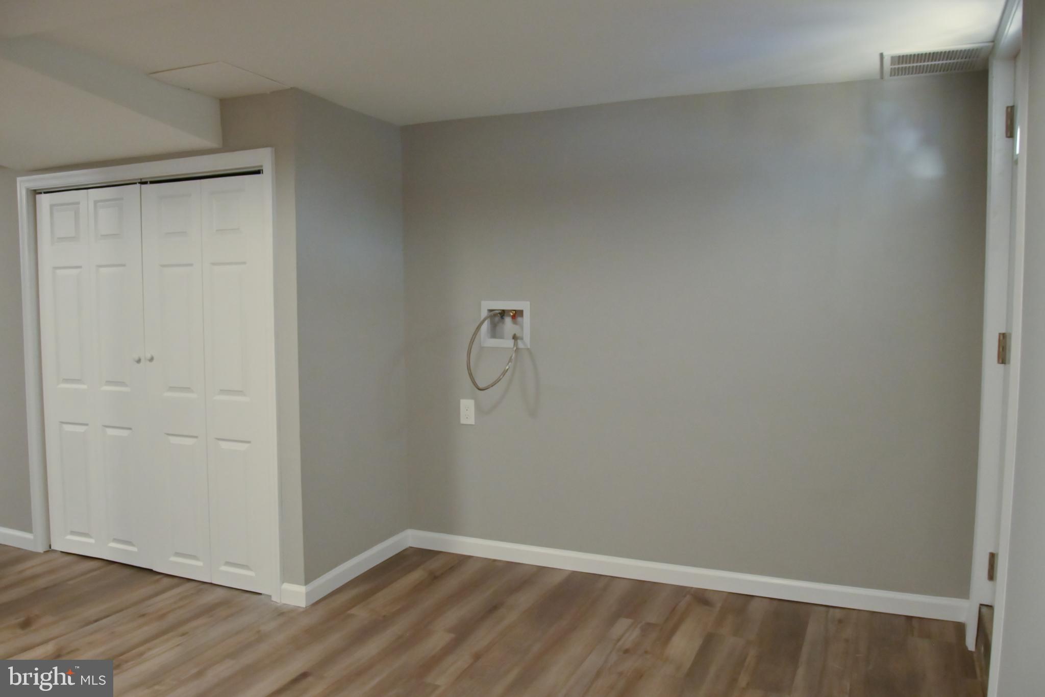 534 Hampden Road Upper Darby, PA 19082 - Photo 33 of 35 Basement