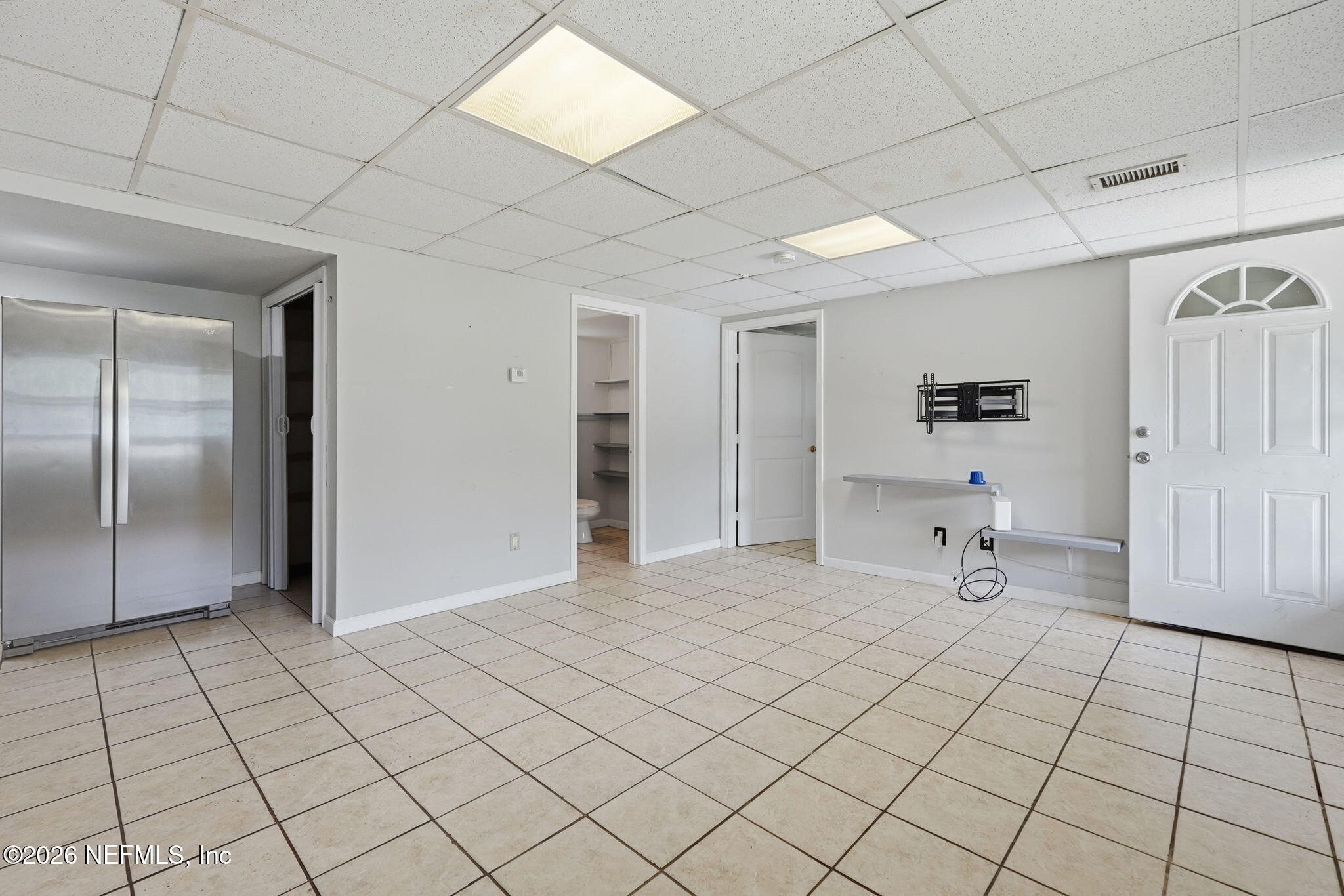 865 Cole Road Jacksonville, FL 32218 - Photo 18 of 36 Kitchen