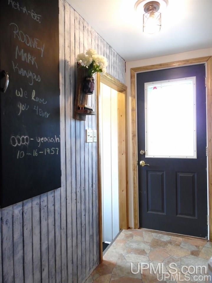 E6194 West Harding Road Bessemer, MI 49911 - Photo 14 of 48 Gallery Image 14