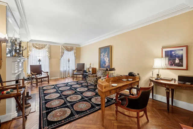 $1,250,000 | 14 Sutton Place South, Unit 1B | Sutton Place