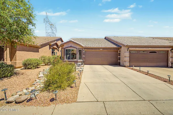 $355,000 | 6610 East University Drive, Unit 58, Mesa, AZ 85205
