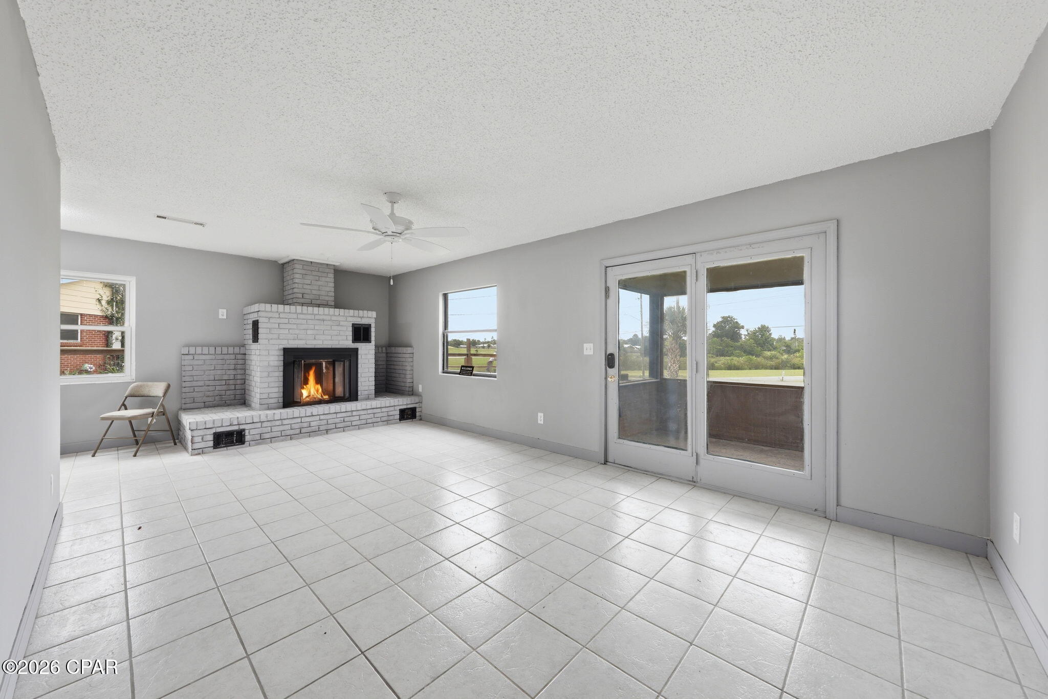 403 Transmitter Road Panama City, FL 32401 - Photo 7 of 59