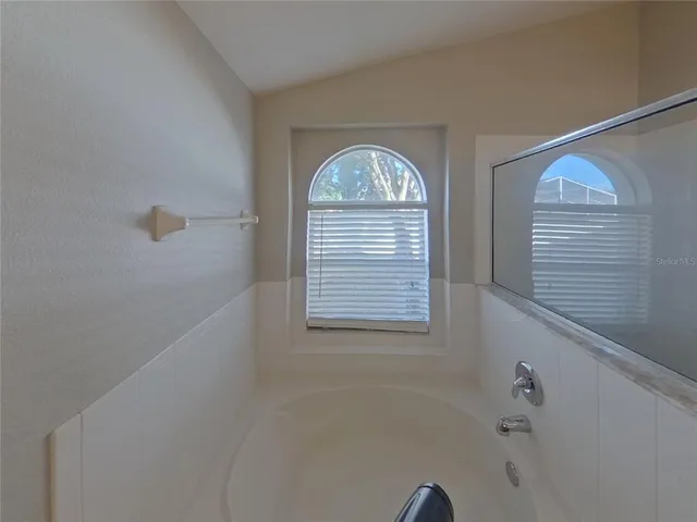 $2,109 | Undisclosed Address, Gibsonton, FL 33534