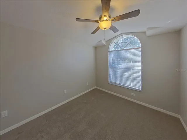 $2,109 | Undisclosed Address, Gibsonton, FL 33534