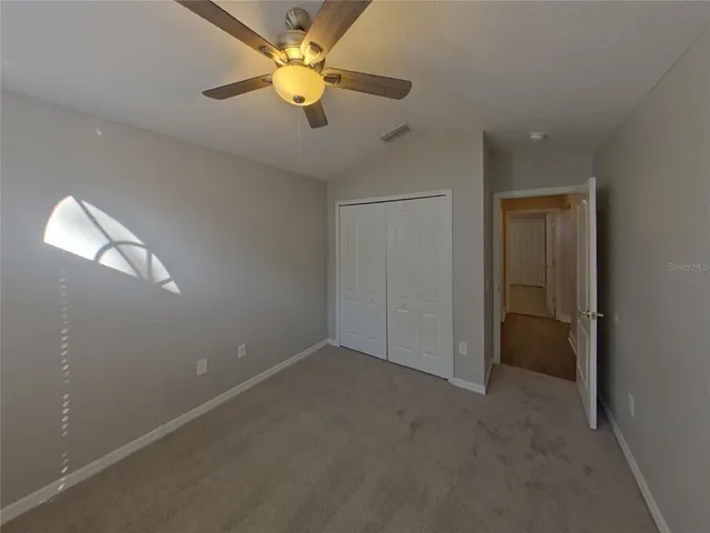 $2,109 | Undisclosed Address, Gibsonton, FL 33534