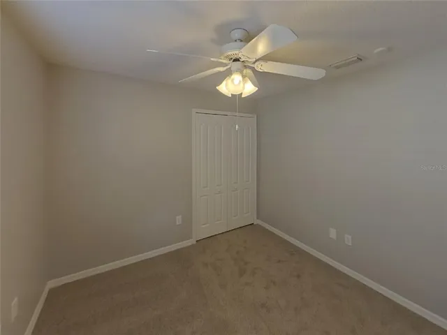 $2,109 | Undisclosed Address, Gibsonton, FL 33534