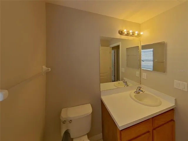 $2,109 | Undisclosed Address, Gibsonton, FL 33534