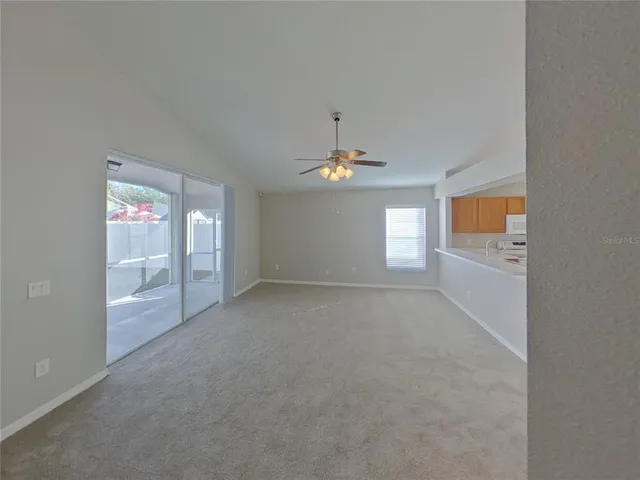 $2,109 | Undisclosed Address, Gibsonton, FL 33534