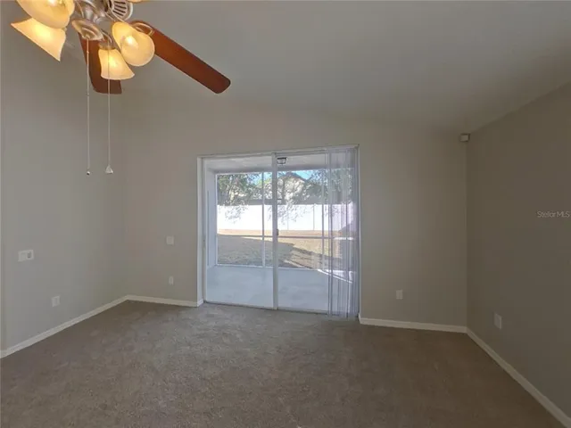 $2,109 | Undisclosed Address, Gibsonton, FL 33534