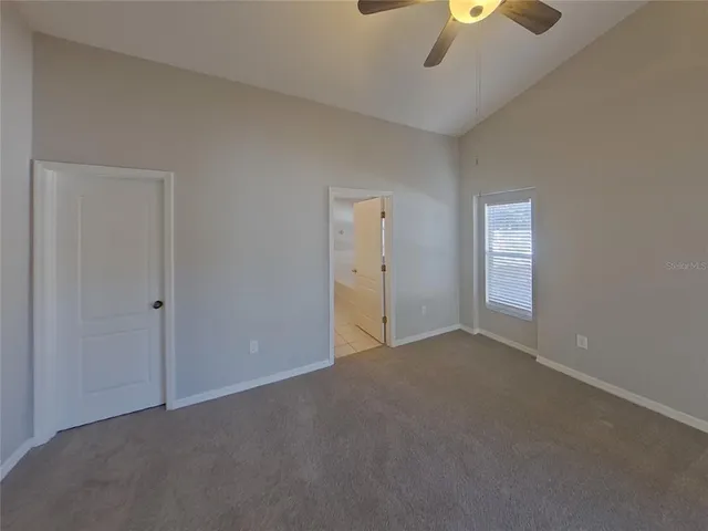 $2,109 | Undisclosed Address, Gibsonton, FL 33534