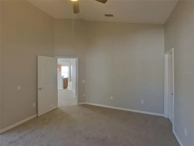 $2,109 | Undisclosed Address, Gibsonton, FL 33534