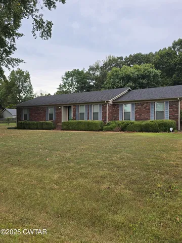 $259,900 | 151 Netherwood Drive, Jackson, TN 38305