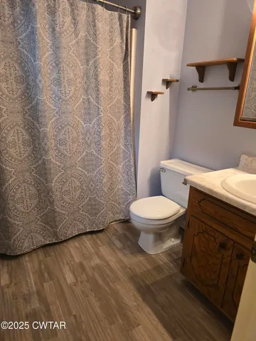 $259,900 | 151 Netherwood Drive, Jackson, TN 38305