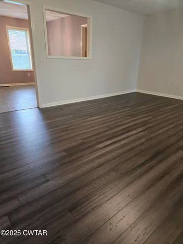 $259,900 | 151 Netherwood Drive, Jackson, TN 38305