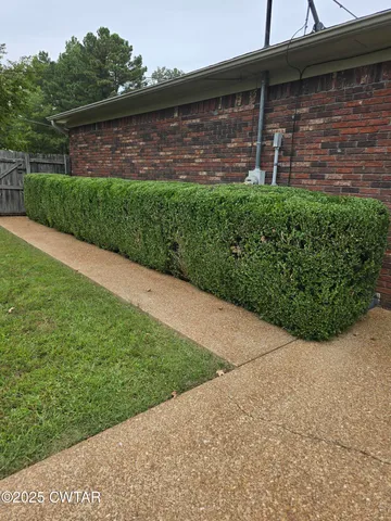 $259,900 | 151 Netherwood Drive, Jackson, TN 38305