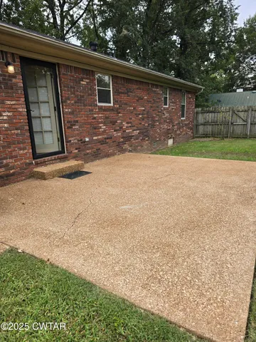 $259,900 | 151 Netherwood Drive, Jackson, TN 38305