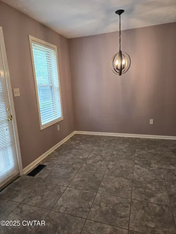 $259,900 | 151 Netherwood Drive, Jackson, TN 38305