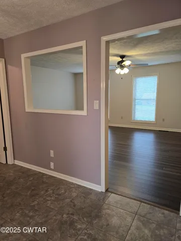 $259,900 | 151 Netherwood Drive, Jackson, TN 38305