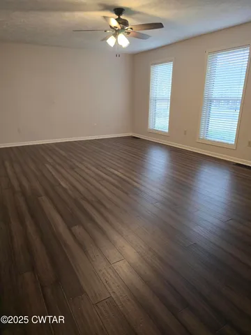 $259,900 | 151 Netherwood Drive, Jackson, TN 38305