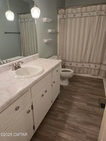 $259,900 | 151 Netherwood Drive, Jackson, TN 38305